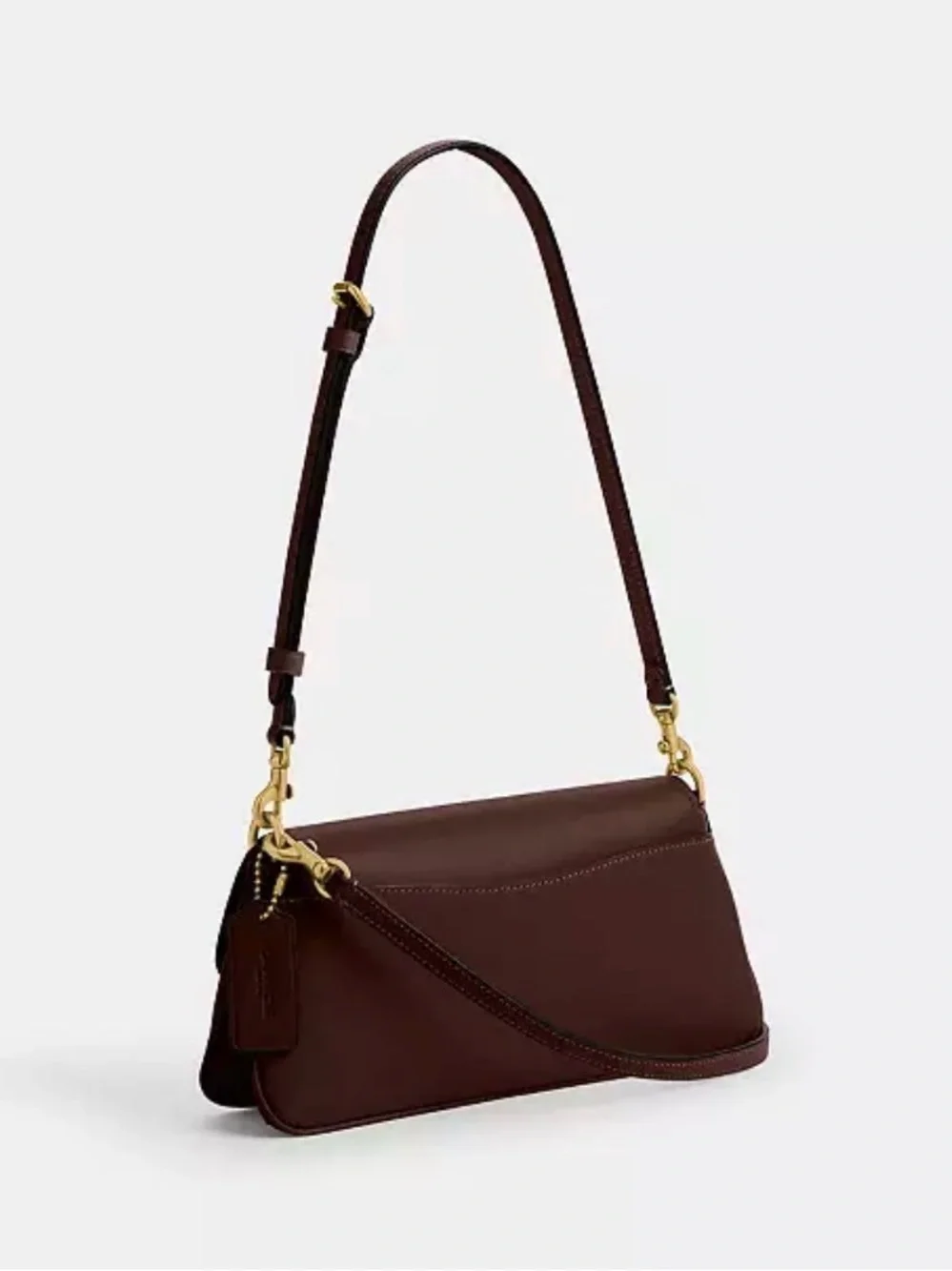 Coach Jet Shoulder Bag_3